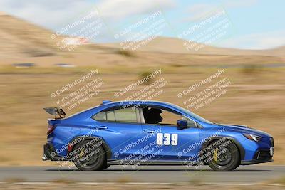 media/Nov-18-2023-Extreme Speed (Sat) [[10c227f63a]]/2-Green/turn 14/